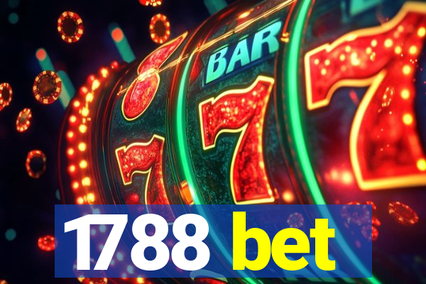 1788 bet
